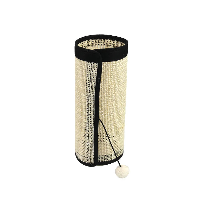 Tapis griffoir Chat | Confort Naturel