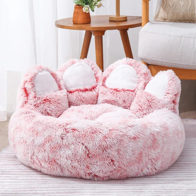 Coussin pour chat | Ultra-confortable