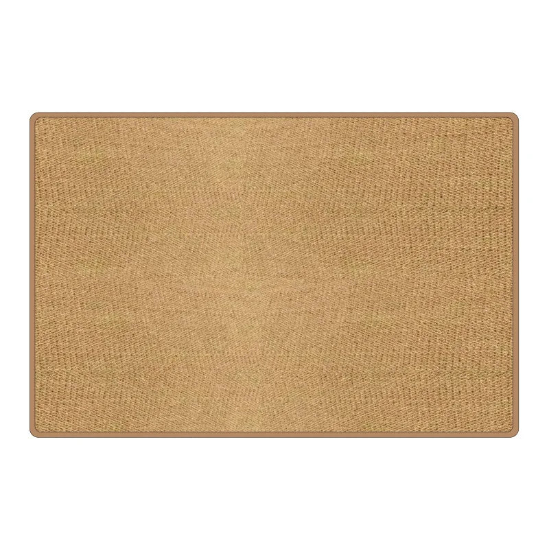 Tapis griffoir Chat | Confort Durable