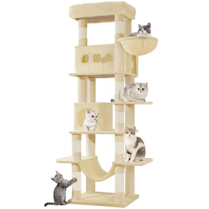 Arbre à Chat | Confort Design