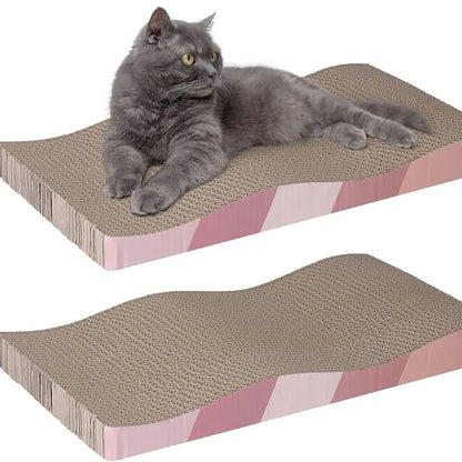 Griffoir chat Stabilo durable pour protéger les meubles