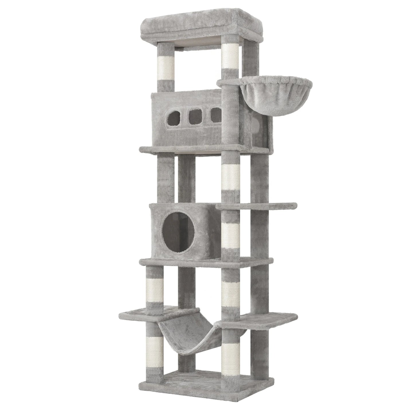 Arbre à Chat | Confort Design