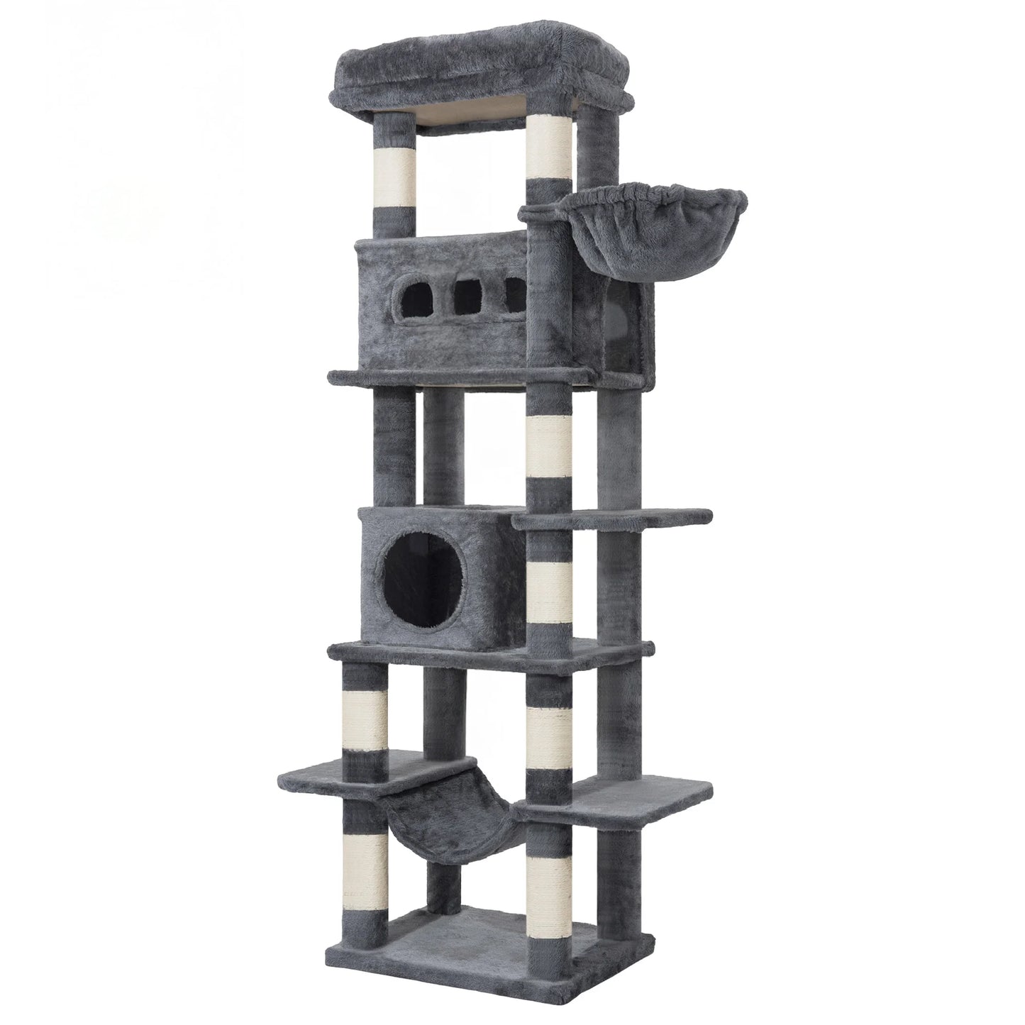 Arbre à Chat | Confort Design