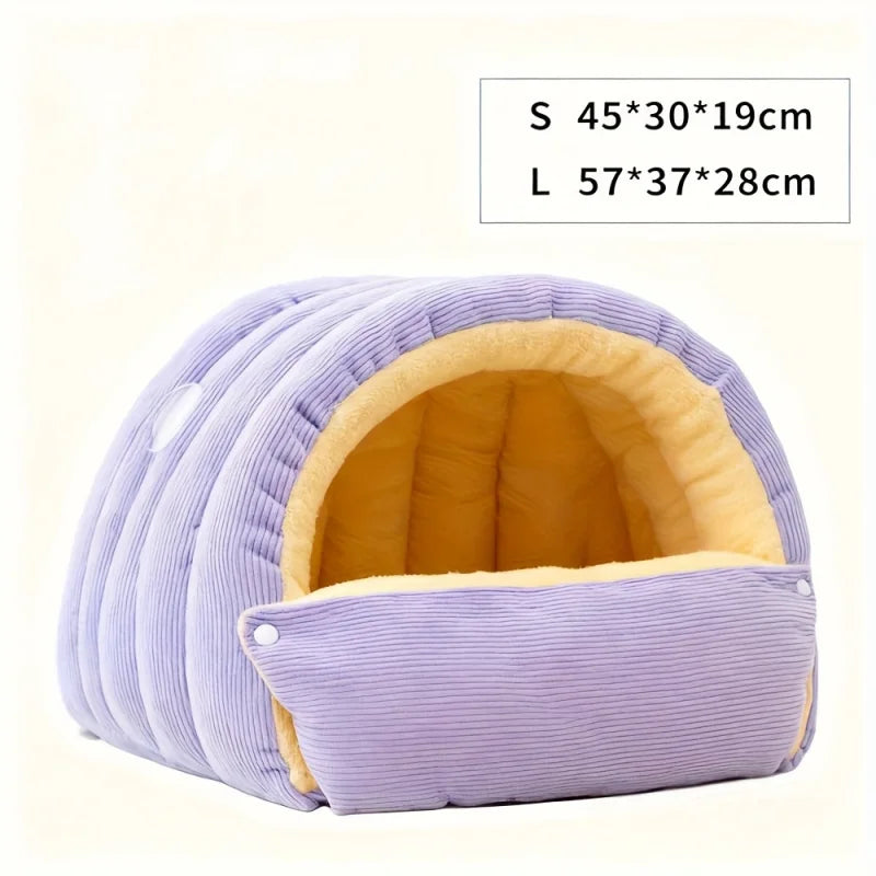 Dimensions des lits