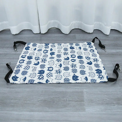 hamac pour chat | Ultra-Confortable