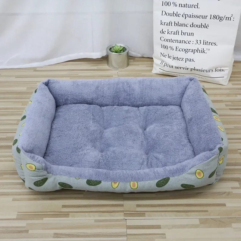 coussin chat | Ultra-Confortable