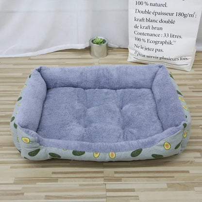coussin chat | Ultra-Confortable