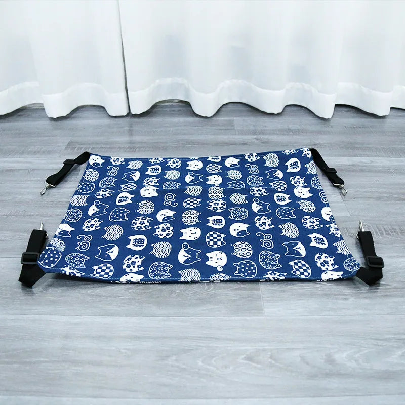 hamac pour chat | Ultra-Confortable