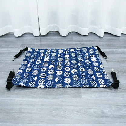 hamac pour chat | Ultra-Confortable