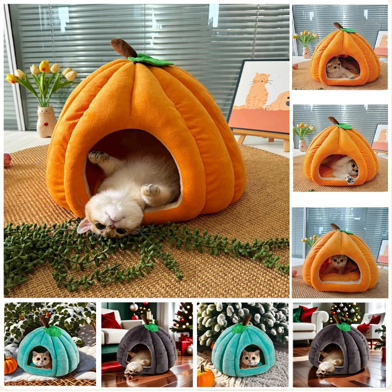 Niche pour chat | Confort Design