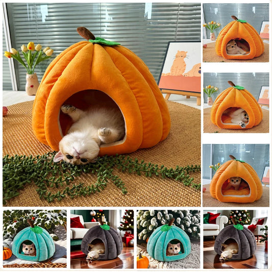 Niche pour chat | Confort Design