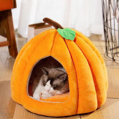 Niche pour chat | Confort Design