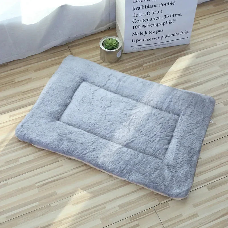 Tapis Chat | Confort Premium