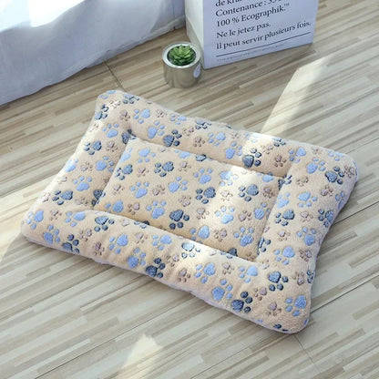 Tapis Chat | Confort Premium