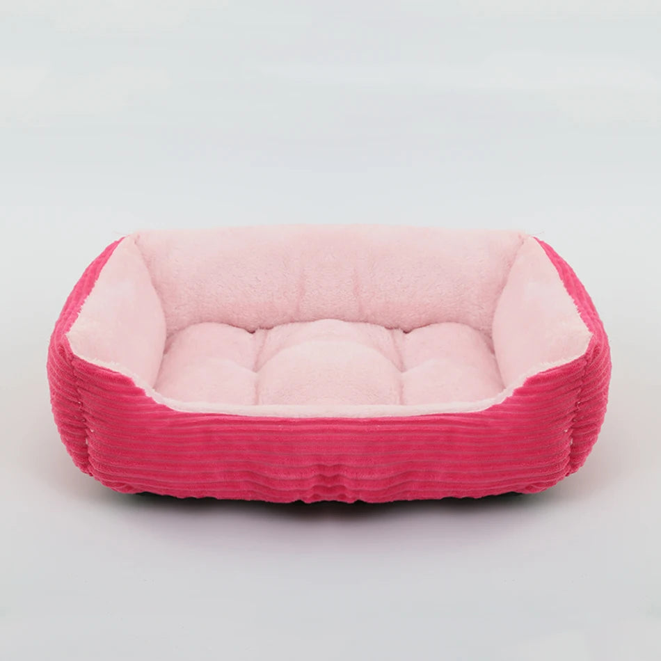 Panier chat | Douillet