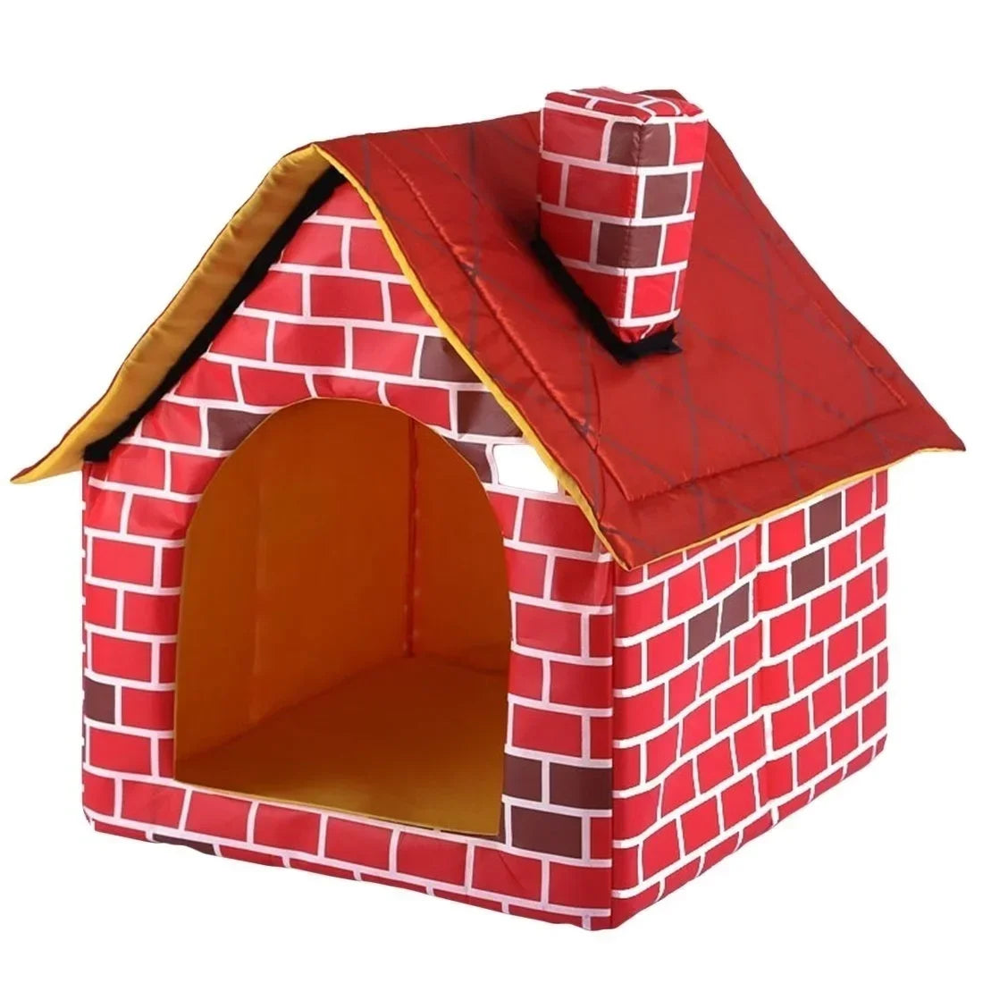 Maison pour chat | Confortable et Design