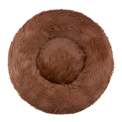 Coussin pour Chat | Ultra-Confortable
