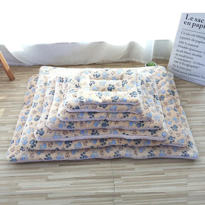 Tapis Chat | Confort Premium