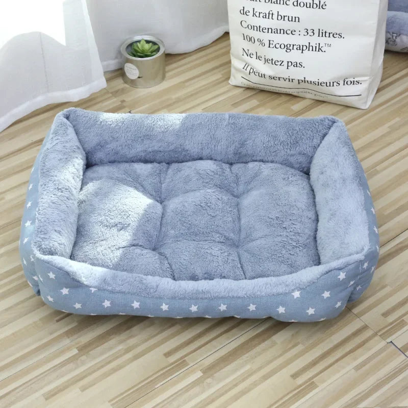 coussin chat | Ultra-Confortable