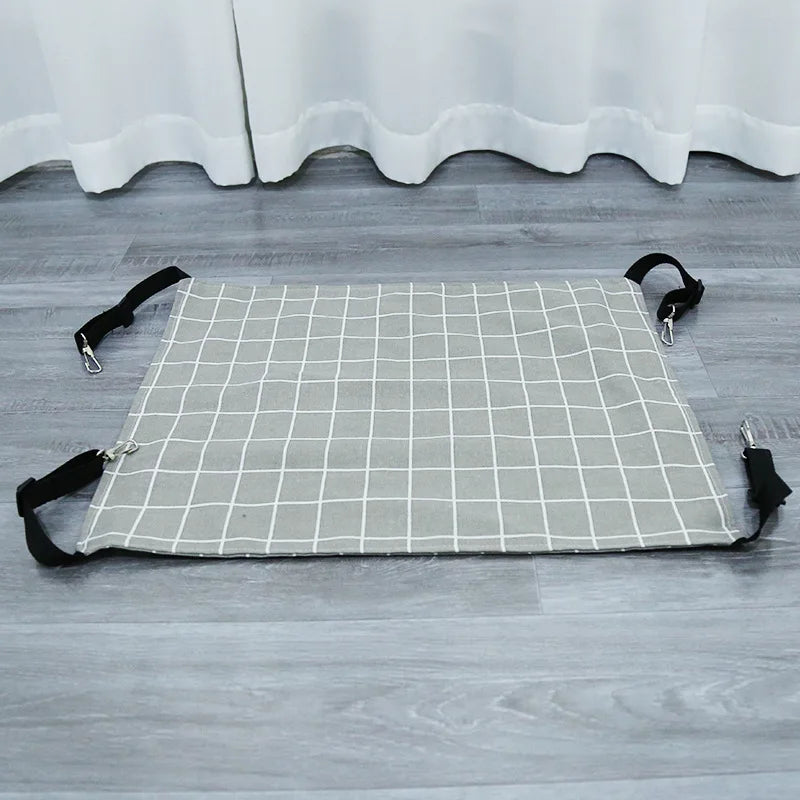 hamac pour chat | Ultra-Confortable