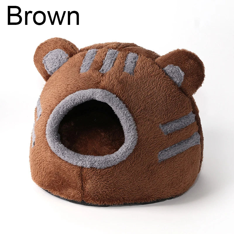 Niche pour Chat | Confort Design