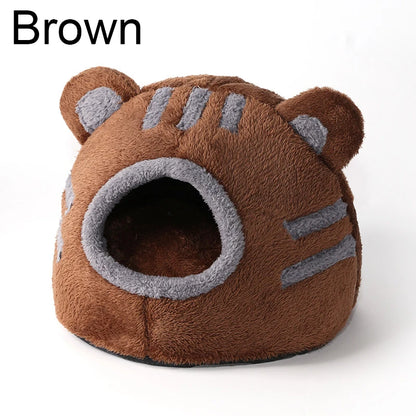 Niche pour Chat | Confort Design