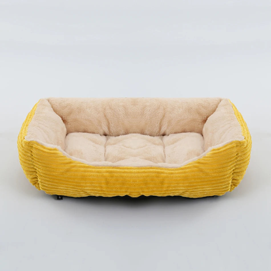 Panier chat | Douillet