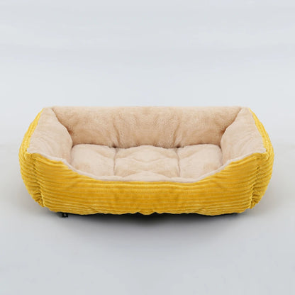 Panier chat | Douillet