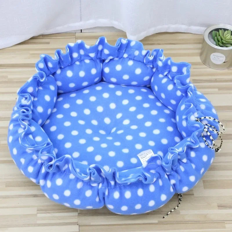 coussin chat | Premium Confort