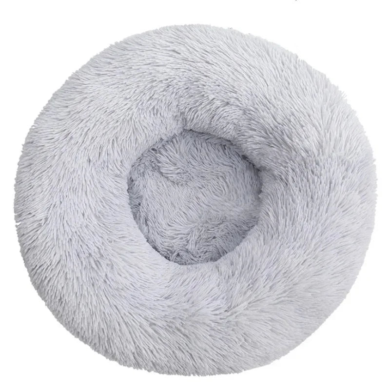 Coussin pour Chat | Ultra-Confortable