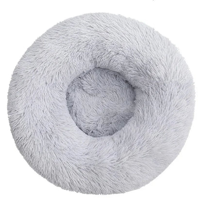Coussin pour Chat | Ultra-Confortable