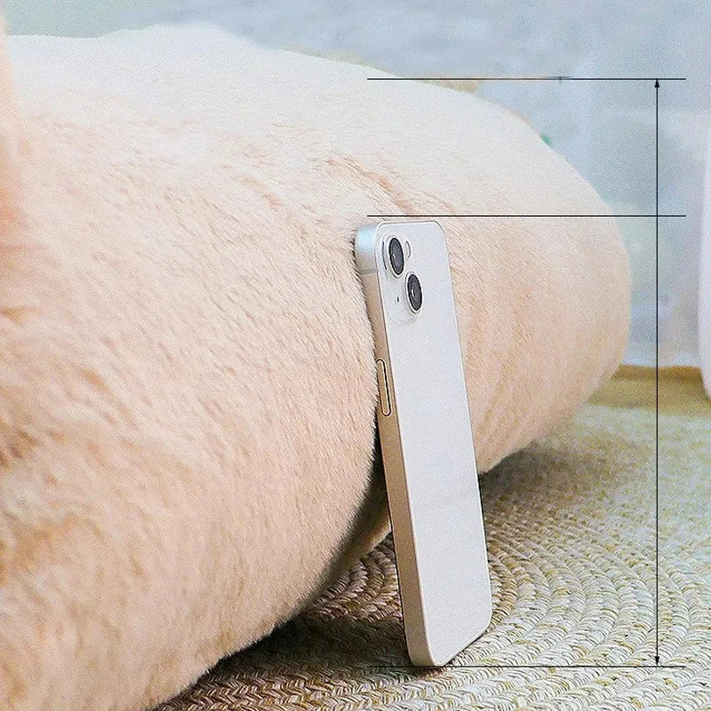 Panier pour chat | Douillet Design