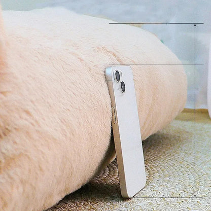 Panier pour chat | Douillet Design