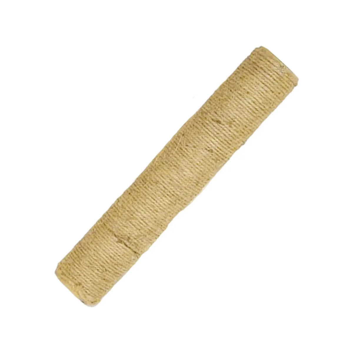 Griffoir chat confortable en sisal avec espace de repos