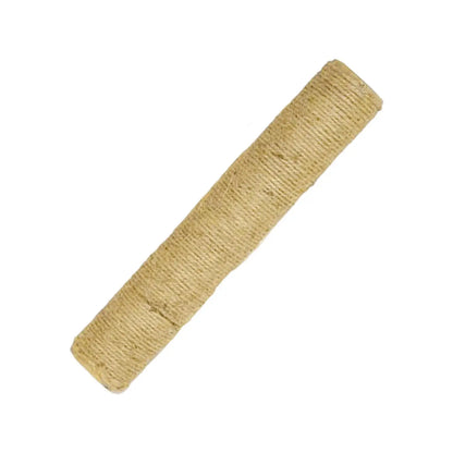 Griffoir chat confortable en sisal avec espace de repos