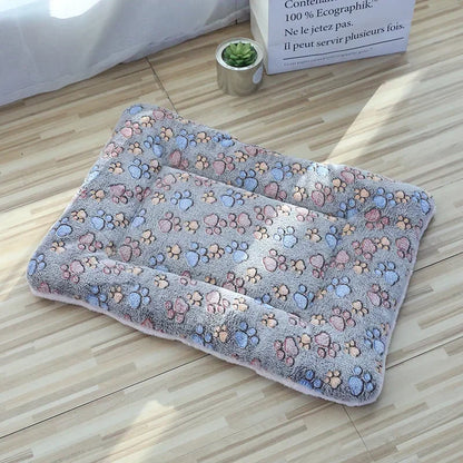 Tapis Chat | Confort Premium