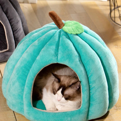 Niche pour chat | Confort Design