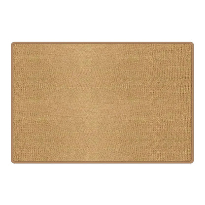 Tapis griffoir Chat | Confort Durable