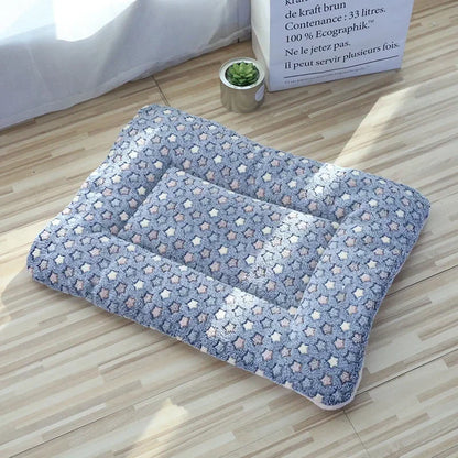 Tapis Chat | Confort Premium