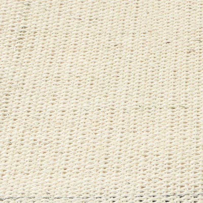 Tapis griffoir Chat | Confort Naturel