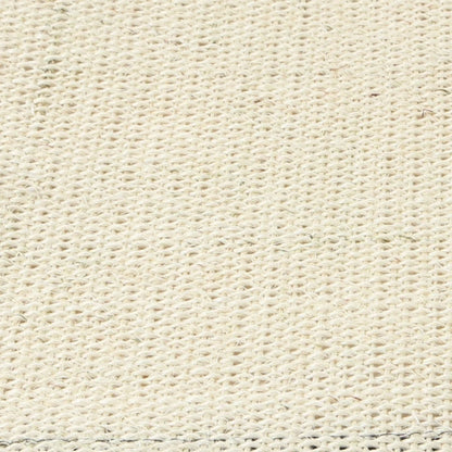 Tapis griffoir Chat | Confort Naturel