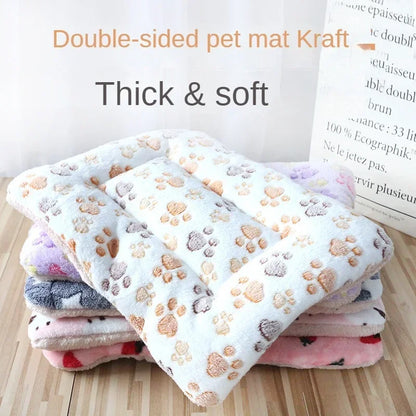 Tapis Chat | Confort Premium