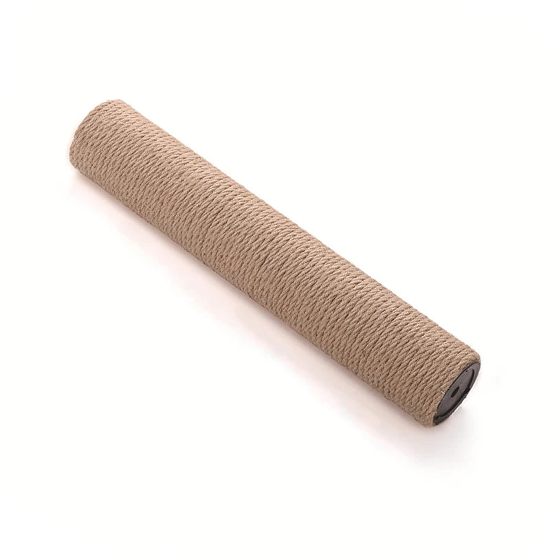 Griffoir chat stable durable pour faire ses griffes