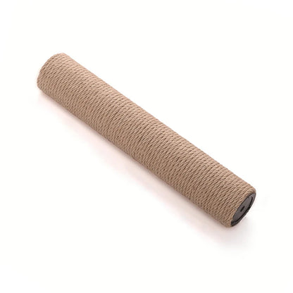 Griffoir chat stable durable pour faire ses griffes