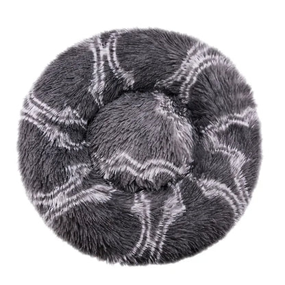 Coussin pour Chat | Ultra-Confortable