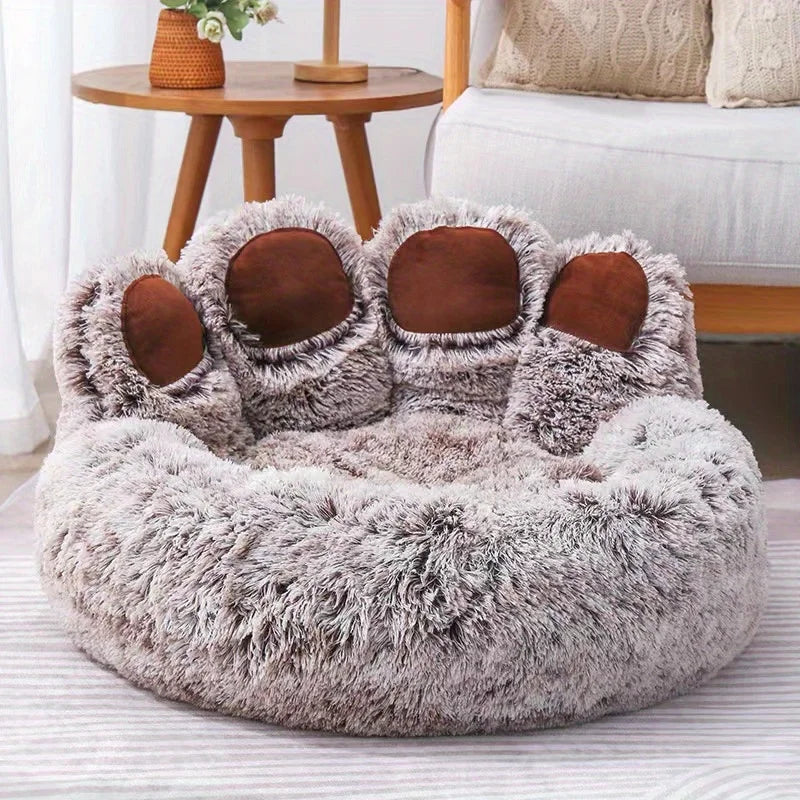 Coussin pour chat | Ultra-confortable