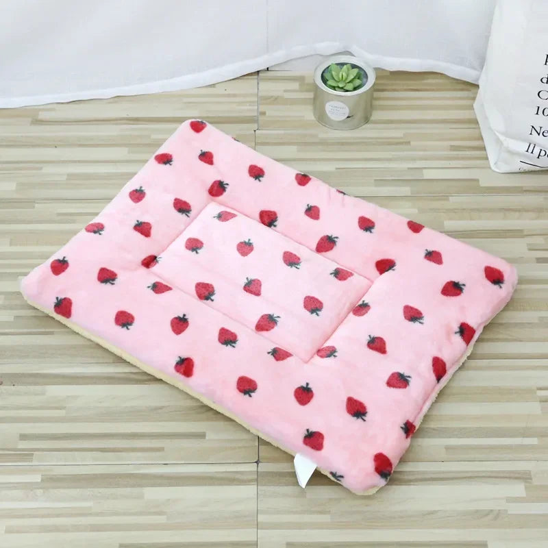 Tapis Chat | Confort Premium