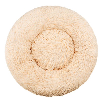 Coussin pour Chat | Ultra-Confortable