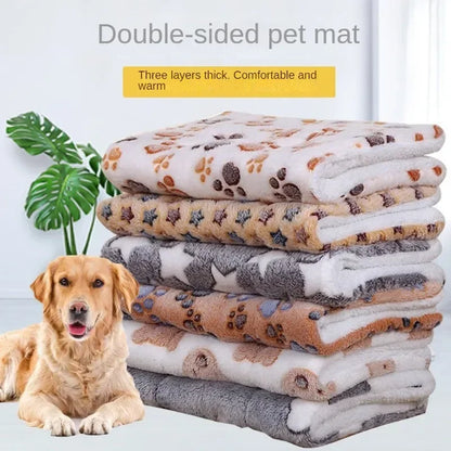 Tapis Chat | Confort Premium