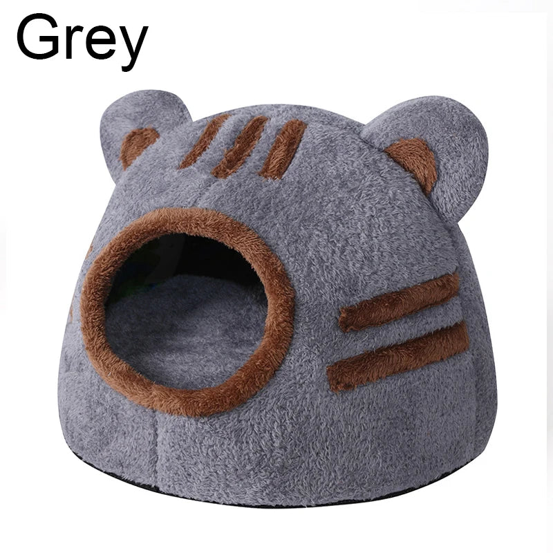 Niche pour Chat | Confort Design
